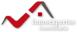 Awesome Logo