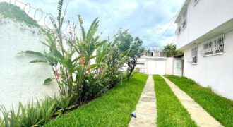Casa en Venta San Cristóbal, Zona 8 de Mixco – Sector B1