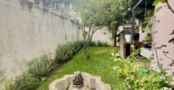 Casa en Venta San Cristóbal, Zona 8 de Mixco – Sector B1