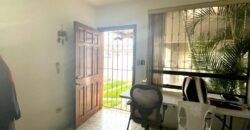 Casa en Venta San Cristóbal, Zona 8 de Mixco – Sector B1