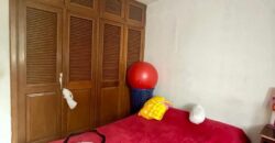 Casa en Venta San Cristóbal, Zona 8 de Mixco – Sector B1
