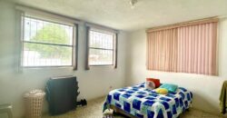 Casa en Venta San Cristóbal, Zona 8 de Mixco – Sector B1