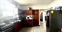 Casa en Venta San Cristóbal, Zona 8 de Mixco – Sector B1