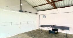 Casa en Venta San Cristóbal, Zona 8 de Mixco – Sector B1