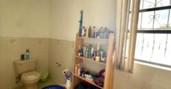 Casa en Venta San Cristóbal, Zona 8 de Mixco – Sector B1