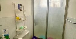 Casa en Venta San Cristóbal, Zona 8 de Mixco – Sector B1