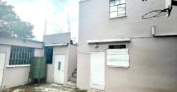 Casa en Venta San Cristóbal, Zona 8 de Mixco – Sector B1