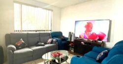 Casa en Venta San Cristóbal, Zona 8 de Mixco – Sector B1