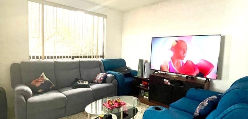 Casa en Venta San Cristóbal, Zona 8 de Mixco – Sector B1