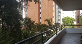 APARTAMENTO EN RENTA ALMEIRA ZONA 14