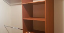 APARTAMENTO EN RENTA ALMEIRA ZONA 14
