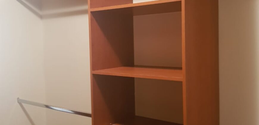 APARTAMENTO EN RENTA ALMEIRA ZONA 14