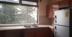 APARTAMENTO EN RENTA ALMEIRA ZONA 14