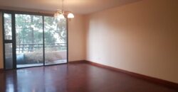 APARTAMENTO EN RENTA ALMEIRA ZONA 14