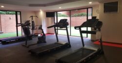 APARTAMENTO EN RENTA ALMEIRA ZONA 14