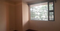 APARTAMENTO EN RENTA ALMEIRA ZONA 14