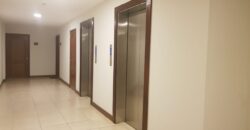 APARTAMENTO EN RENTA ALMEIRA ZONA 14