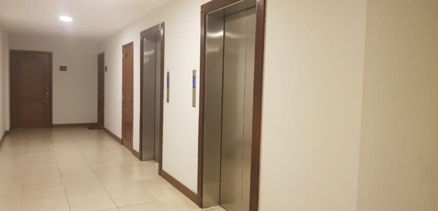 APARTAMENTO EN RENTA ALMEIRA ZONA 14