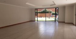 APARTAMENTO EN RENTA ALMEIRA ZONA 14