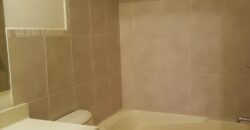 APARTAMENTO EN RENTA ALMEIRA ZONA 14