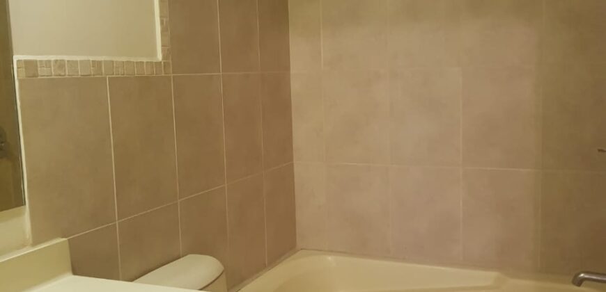 APARTAMENTO EN RENTA ALMEIRA ZONA 14