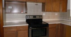 APARTAMENTO EN RENTA ALMEIRA ZONA 14