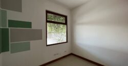 CASA EN RENTA  CARRETERA A EL SALVADOR KM 12.5