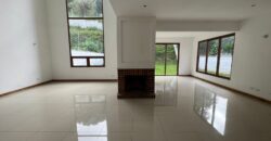CASA EN RENTA  CARRETERA A EL SALVADOR KM 12.5