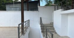 CASA EN RENTA  CARRETERA A EL SALVADOR KM 12.5