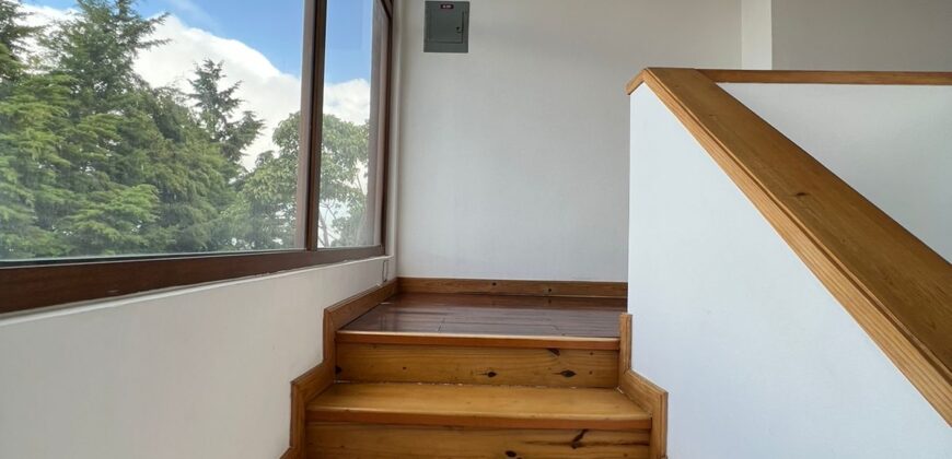 CASA EN RENTA RESIDENCIAL ALTO VALLE KM 12.5 CARRETERA A EL SALVADOR