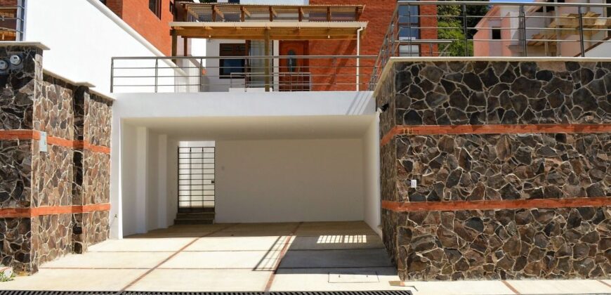 CASA EN RENTA RESIDENCIAL ALTO VALLE KM 12.5 CARRETERA A EL SALVADOR