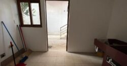 CASA EN RENTA RESIDENCIAL ALTO VALLE KM 12.5 CARRETERA A EL SALVADOR