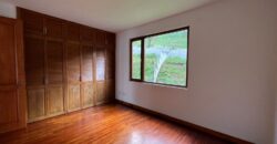 CASA EN RENTA RESIDENCIAL ALTO VALLE KM 12.5 CARRETERA A EL SALVADOR