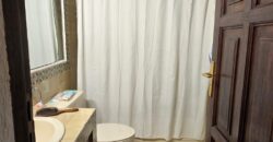 APARTAMENTO TIPO LOFT AMUEBLADO EN BARRIO SANTO DOMINGO ANTIGUA GUATEMALA
