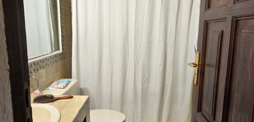 APARTAMENTO TIPO LOFT AMUEBLADO EN BARRIO SANTO DOMINGO ANTIGUA GUATEMALA