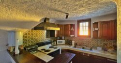 APARTAMENTO TIPO LOFT AMUEBLADO EN BARRIO SANTO DOMINGO ANTIGUA GUATEMALA