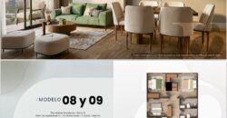 APARTAMENTOS EN PRE VENTA ZONA 10