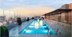 APARTAMENTOS EN PRE VENTA ZONA 10