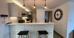 APARTAMENTO AMUEBLADO EN VENTA CITY HOUSE ZONA 10