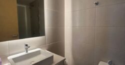APARTAMENTO AMUEBLADO EN VENTA CITY HOUSE ZONA 10
