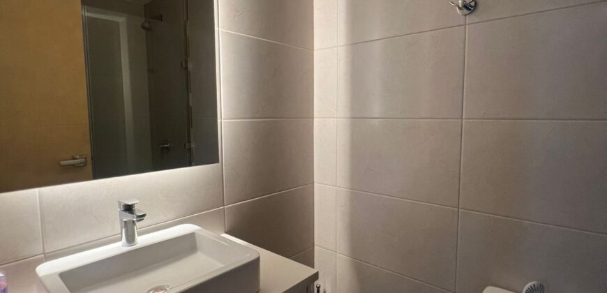 APARTAMENTO AMUEBLADO EN VENTA CITY HOUSE ZONA 10