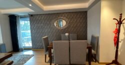 APARTAMENTO AMUEBLADO EN VENTA CITY HOUSE ZONA 10