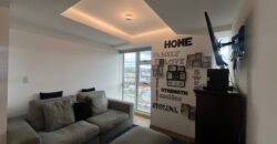 APARTAMENTO AMUEBLADO EN VENTA CITY HOUSE ZONA 10