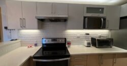 APARTAMENTO AMUEBLADO EN VENTA CITY HOUSE ZONA 10