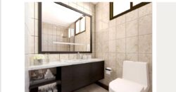 APARTAMENTOS EN VENTA ZONA 13