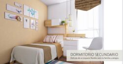 APARTAMENTOS EN VENTA ZONA 13