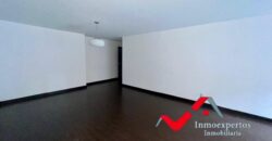 APARTAMENTO EN RENTA EN ATTICA II, ZONA 14