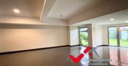 APARTAMENTO EN RENTA EN ATTICA II, ZONA 14