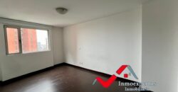 APARTAMENTO EN RENTA EN ATTICA II, ZONA 14
