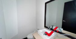 APARTAMENTO EN RENTA EN ATTICA II, ZONA 14